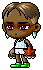 MikeByson